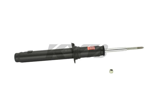 KYB Shocks & Struts Excel-G Front KIA Amanti 2007-09