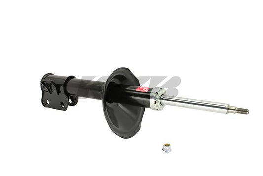 KYB Shocks & Struts Excel-G Front Right SUBARU Legacy Outback 1996-98