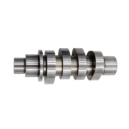 S&S Cycle 2017+ M8 Models 496G Gear Drive Camshaft Only