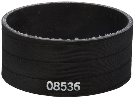 K&N Hose 3.75inid X 1.75inl Reinforced