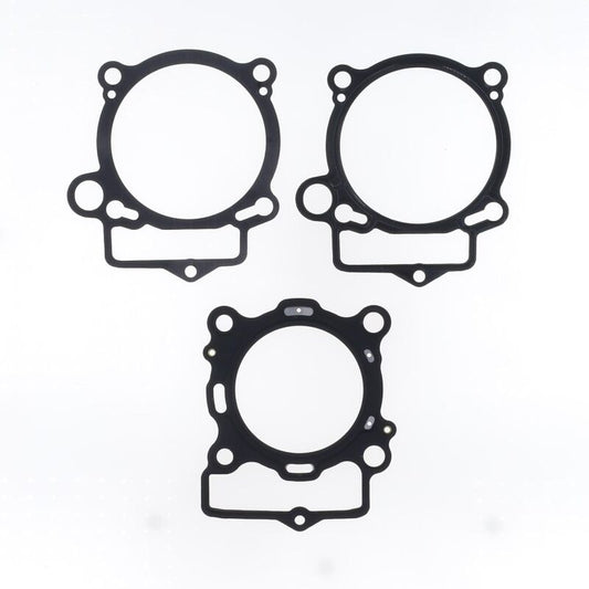 Athena 23-24 KTM 250 SX-F Race Gasket Kit