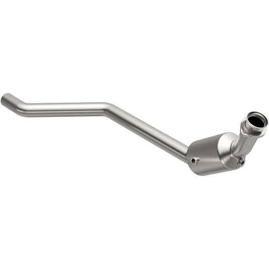 MagnaFlow 03-05 Jaguar S-Type 4.2L Direct Fit Converter