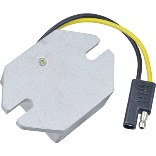 Arrowhead Polaris 12 Volt Regulator / Rectifier
