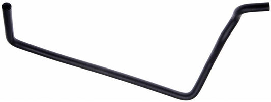 Gates 17-23 Dodge Ram Pickup V-8 5.7L Heater Inlet & Outlet Molded Heater Hose