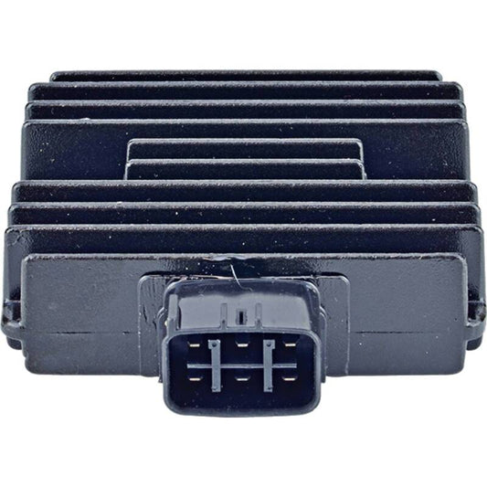 Arrowhead Arctic Cat Regulator / Rectifier