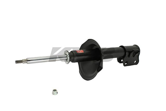 KYB Shocks & Struts Excel-G Front Left SUBARU Legacy (AWD) 1999 SUBARU Legacy Outback 1999