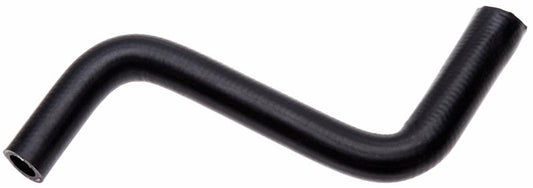 Gates 99-00 Honda Civic 4-Cyl. 1.6L Heater To Pipe Molded Heater Hose