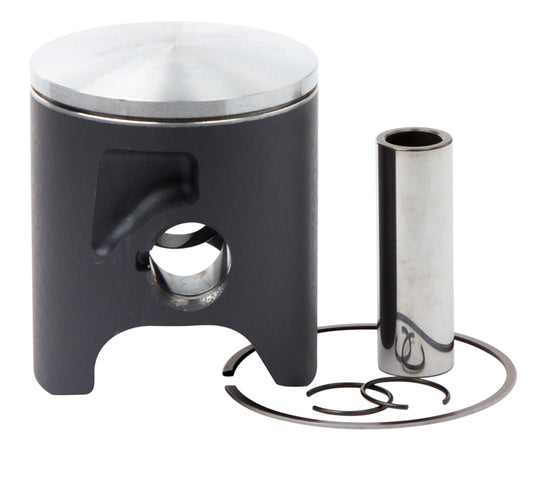 Vertex Piston 05-07 Honda CR 250 R 250cc Cast Replica Piston Kit