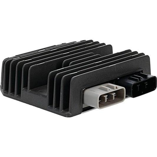 Arrowhead Can-Am 12 Volt Regulator / Rectifier