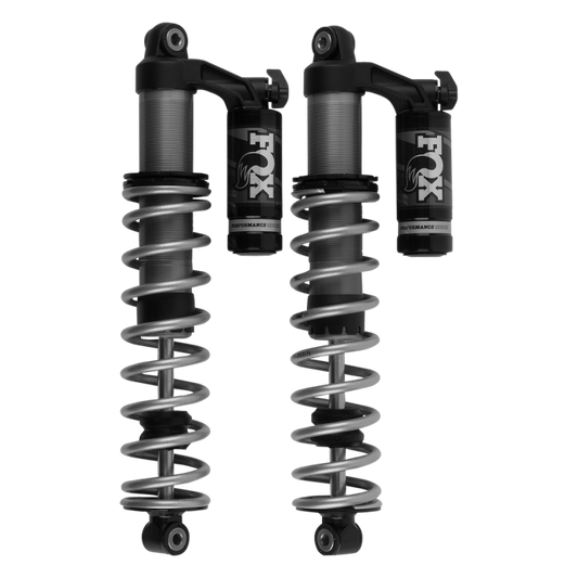 Fox Performance Series Honda/AM/Pioneer 1000 Front 2.0in QS3 2-Seat