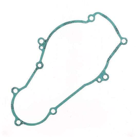 Athena 09-10 KTM SX 505 Generator Side Gasket