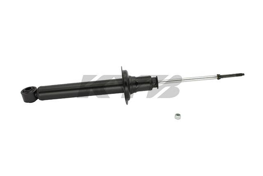 KYB Shocks & Struts Excel-G Rear MITSUBISHI Diamante 1997-03