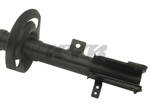 KYB Shocks & Struts Dodge Domestic Truck / SUV Excel-G