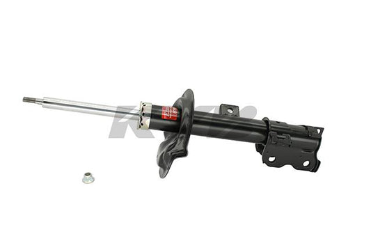 KYB Shocks & Struts Excel-G Front Right NISSAN Murano 2003-07