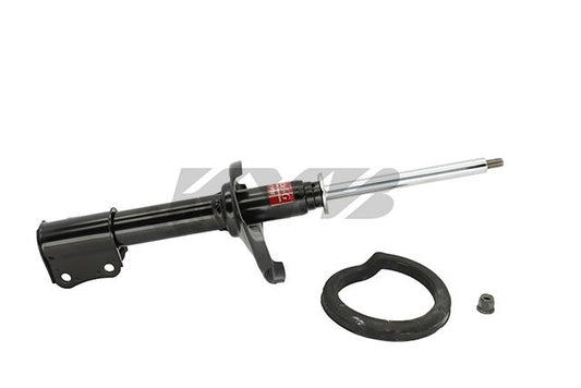 KYB Shocks & Struts Excel-G Rear Left SUZUKI Esteem 1995-02
