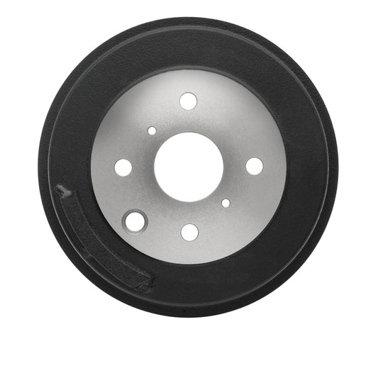 Photo - Primary