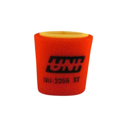 User 1