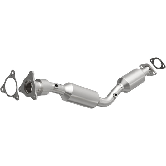 MagnaFlow 08-10 Chevrolet Cobalt 2.2L Direct Fit Converter