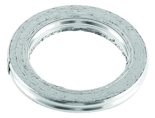 QuadBoss Exhaust Gasket Kit