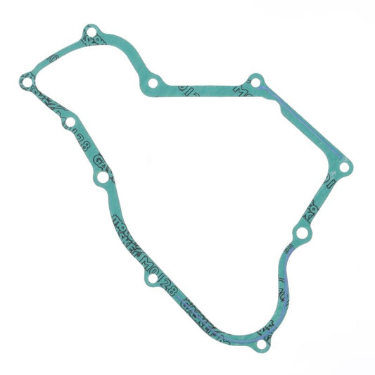 Athena 03-07 Honda CR R 85 Clutch Cover Gasket