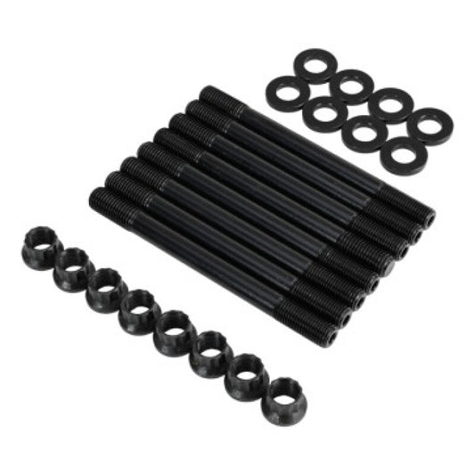 KraftWerks 16-24 Yamaha YXZ 1000 Head Stud Kit