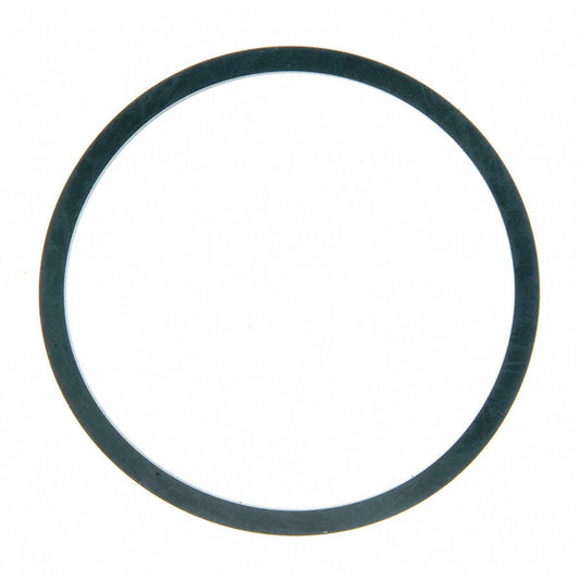 Photo - Primary