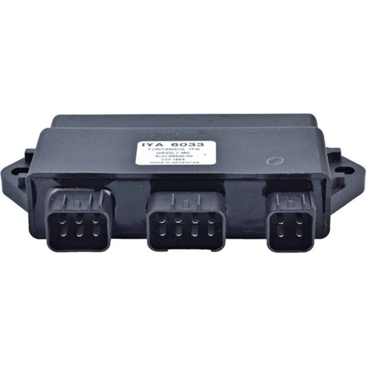Arrowhead Yamaha CDI Module