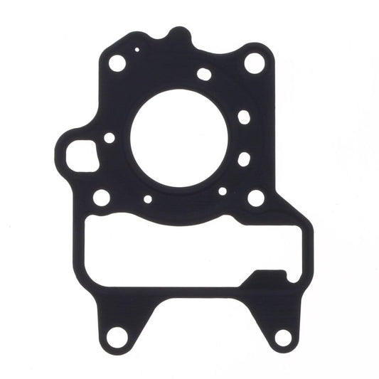 Athena 02-09 Honda CHF 50 OE Thickness Cylinder Head Gasket