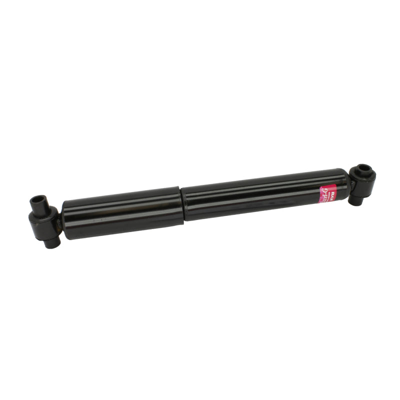 KYB Shocks & Struts Excel-G Rear FREIGHTLINER Argosy FREIGHTLINER Business Class FL112 FREIGHTLINER