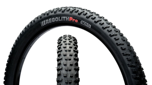 Kenda Regolith 29x2.6 66-622 120tpi