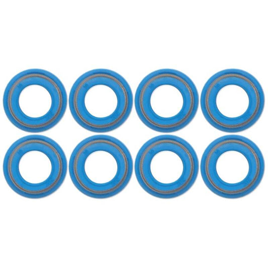 Manley Valve Stem Oil Seal, SEALS11/32 STEM