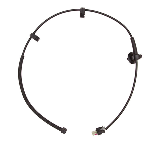 Photo - Primary