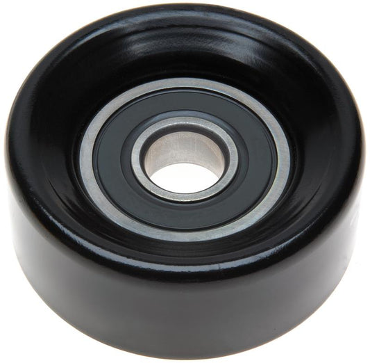 Gates 05-17 Honda Odyssey V-6 3.5L Idler Belt Drive Pulley