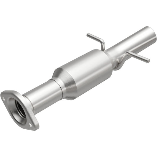 MagnaFlow 11-13 Highlander 3.5 Undby Direct Fit Converter