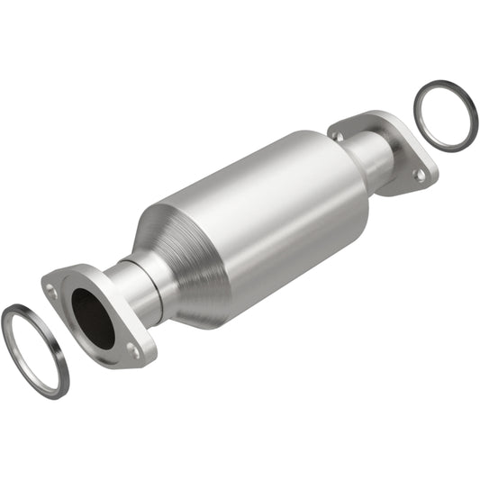 MagnaFlow 83-95 Toyota CA Direct Fit Converter