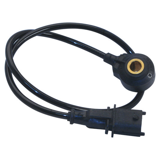 S&S Cycle Flat Response Knock Sensor