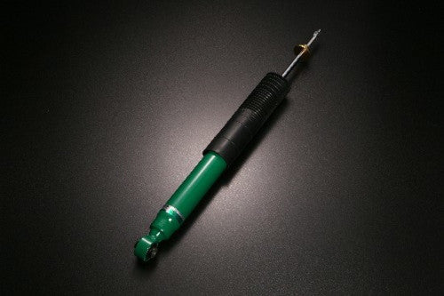 Tein 05-10 Toyota Sienna 8-Seat(MCL/GSL25L) EnduraPro Rear Shock