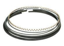 Manley 92.0mm 1.2mmx1.2mmx2.8mm Ring Set of 4