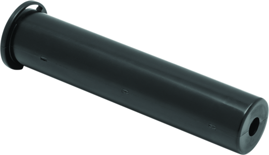 Kuryakyn Throttle Tube 18 and Up Indian Models