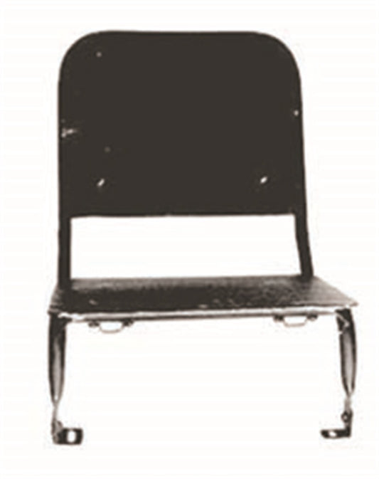 Photo - Primary