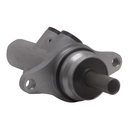 Photo - Primary
