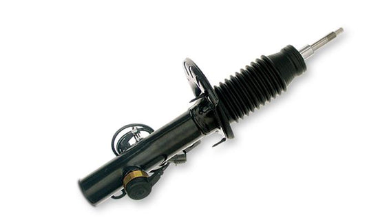 KYB Shocks & Struts Excel-G Rear DODGE Charger SE w/ Self-leveling susp 2011-2015