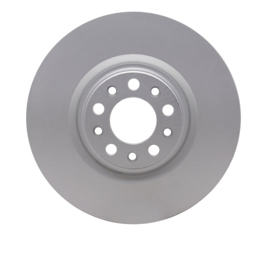 Photo - Primary