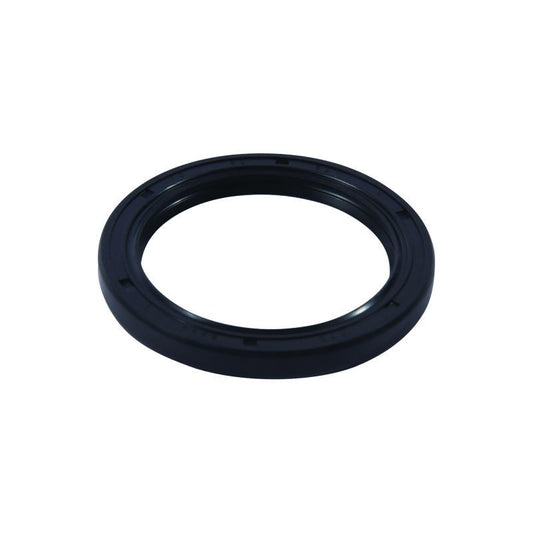 QuadBoss Double Lip Seal 5213 40X52X6