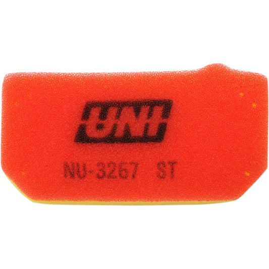 User 1