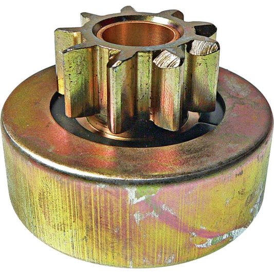 Arrowhead Denso 9T CCW Drive
