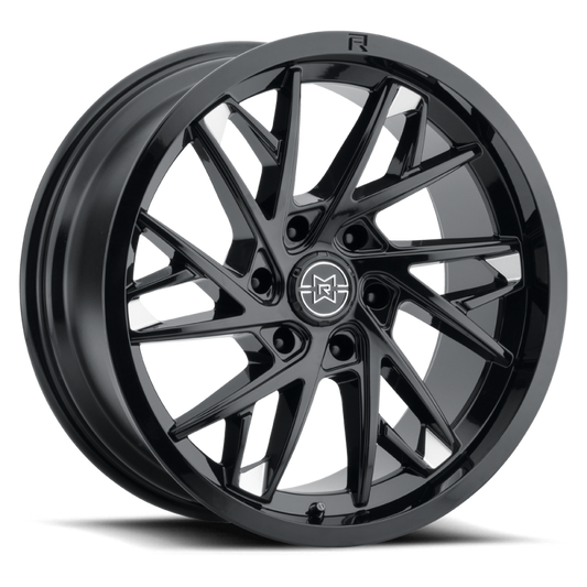 User 1
