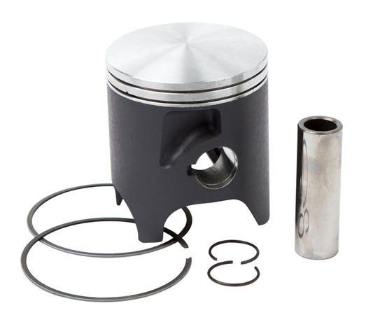 Vertex Piston 96-97 Suzuki RM 250 250cc Cast Replica Piston Kit