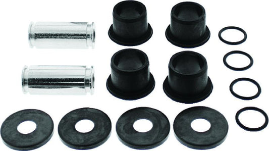 QuadBoss A-Arm Kits