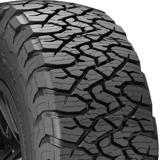 BFGoodrich All Terrain T/A KO3 30X9.50R15LT/C 104R